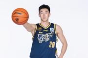 爱游戏下载平台-陕西男篮稳健取胜，实现目标