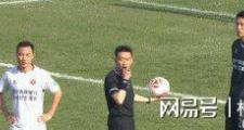 爱游戏体育下载-包含宁夏队取得关键胜利：冲击全国联赛亚军的词条