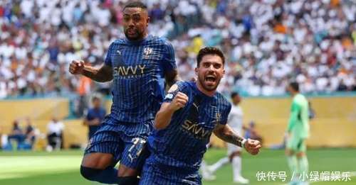 关于看守球队仍不见曙光，兰斯连续两轮不胜的信息
